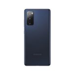 گوشی موبایل سامسونگ Galaxy S20 FE 5G - رنگ آبی blue
