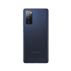 گوشی موبایل سامسونگ Galaxy S20 FE 5G با حافظهٔ داخلی 256 گیگابایت و رم 8 گیگابایت