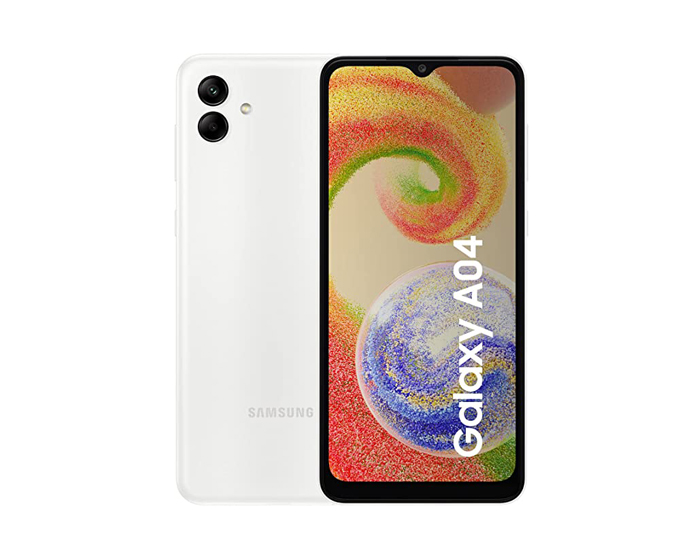 Samsung-Galaxy-A04e-black-Mobile-Phone