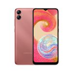 Samsung-Galaxy-A04e-copper-Mobile-Phone