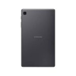 Samsung Galaxy Tab A7 Lite 4G 32GB black color