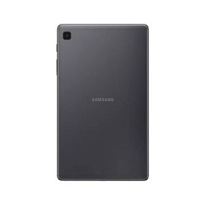 تبلت سامسونگ مدل Galaxy Tab A7 Lite 4G T225 با حافظهٔ داخلی 32 گیگابایت و رم 3 گیگابایت