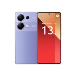 Note13pro-256gb-and-8gb-ram-mobile-phone-color-purple