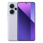xiaomi-redmi-note-13-pro plus- color Aurora Purple
