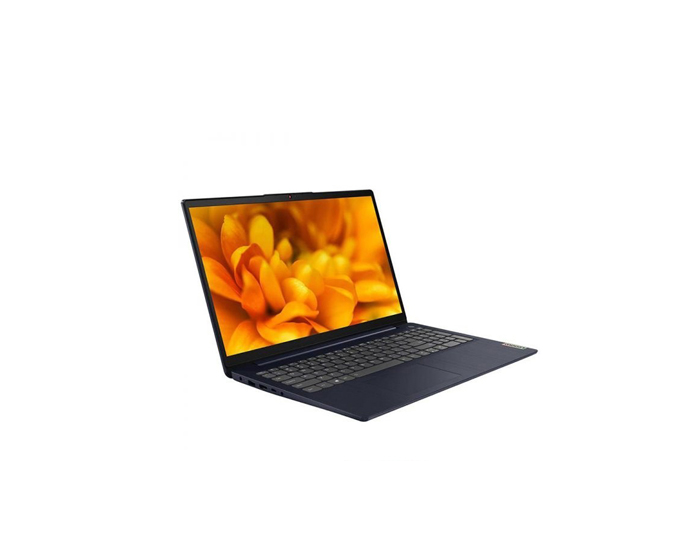 لپ تاپ لنوو IdeaPad 3 | 8GB RAM | 512Gb SSD | I5 1135G7 | VGA Mx350 2GB ا Lenovo ideapad 3 لپ تاپ لنوو IdeaPad 3 | 8GB RAM | 512Gb SSD | I5 1135G7 | VGA Mx350 2GB ا Lenovo ideapad 3