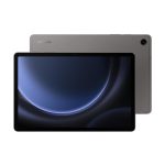 Samsung-Galaxy-Tab-S9-FE-Mint-8GB-RAM-256GB-Storage-Android-Tablet-color-grey
