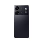 xiaomi-poco-c65-256gb-and-8gb-ram-mobile-phone-color-black