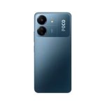 xiaomi-poco-c65-256gb-and-8gb-ram-mobile-phone-color-blue