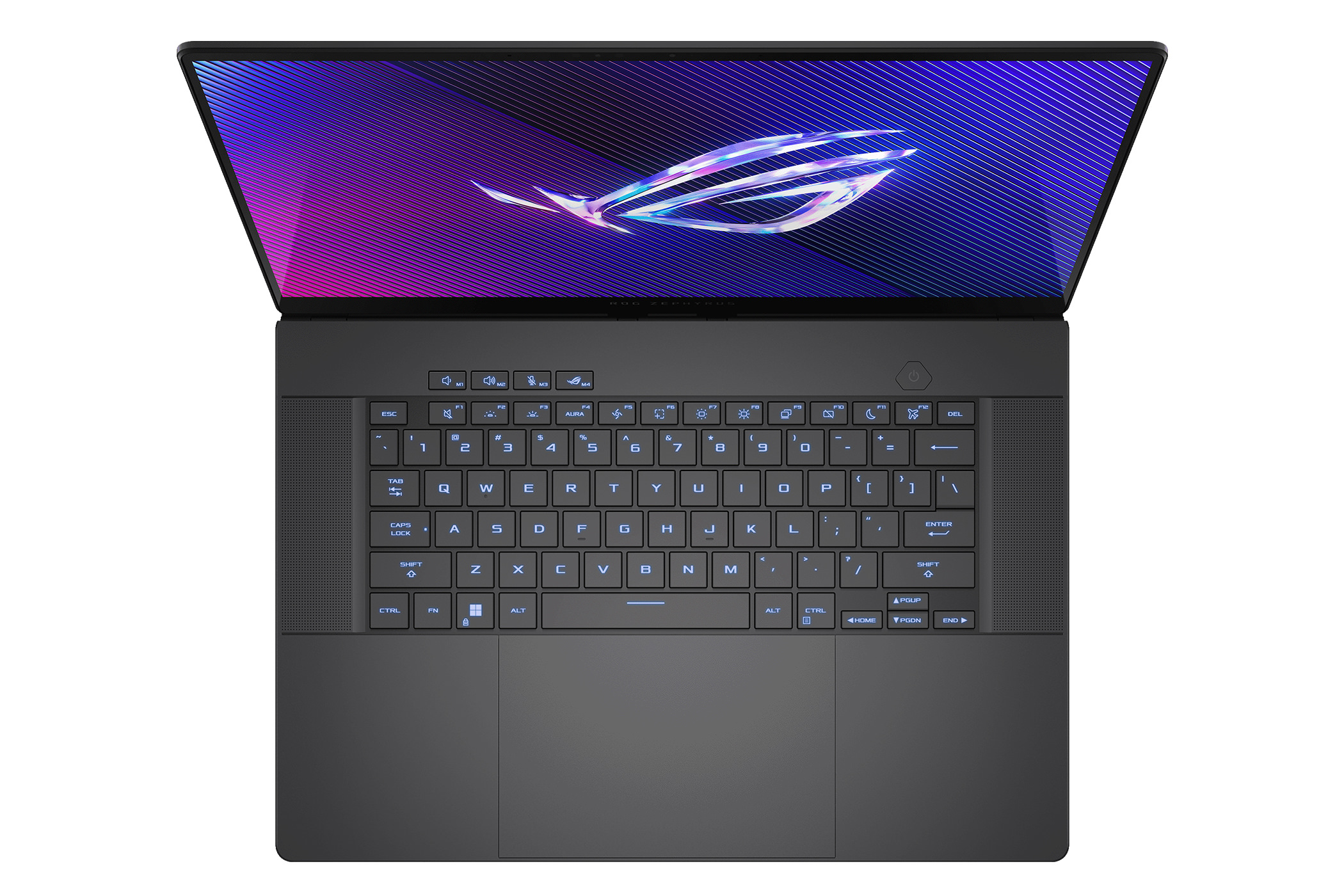 rog-zephyrus-g16-gu605my-qr138-32